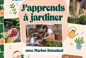 j-apprends-à-jardiner-Rustica