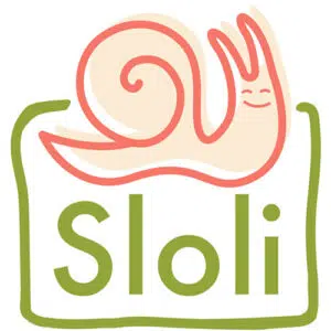 Sloli, une marque de jeux et de livres française éco-responsable
