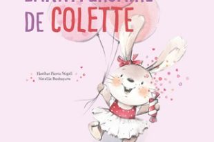 l-anniversaire-de-Colette-Flammarion