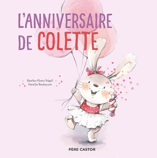 l-anniversaire-de-Colette-Flammarion