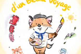 la-recette-d-un-beau-voyage-Ecole-des-loisirs