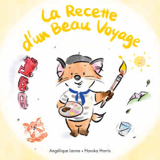 la-recette-d-un-beau-voyage-Ecole-des-loisirs la-recette-d-un-beau-voyage-Ecole-des-loisirs