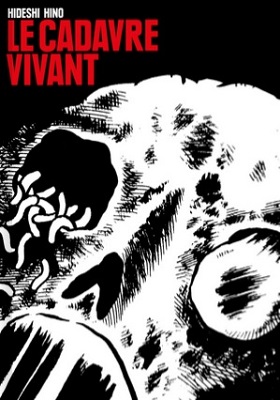 le-cadavre-vivant-Imho le-cadavre-vivant-Imho