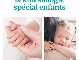 le-grand-livre-kinesiologie-special-enfants-Leduc