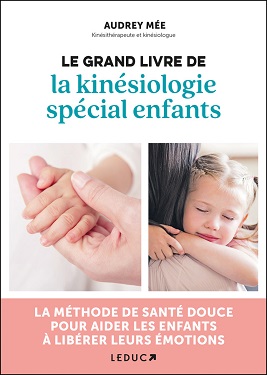 le-grand-livre-kinesiologie-special-enfants-Leduc