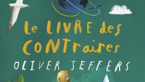 le-livre-des-contraires-Kaleidoscope