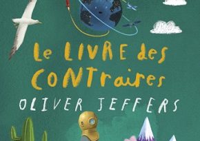le-livre-des-contraires-Kaleidoscope