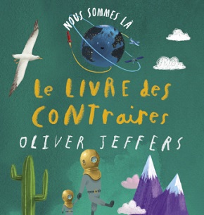 le-livre-des-contraires-Kaleidoscope le-livre-des-contraires-Kaleidoscope