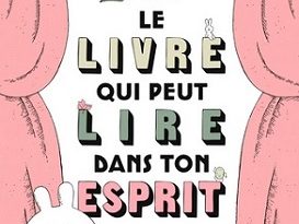 le-livre-qui-peut-lire-dans-ton-esprit-Grasset