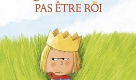 le-petit-prince-qui-ne-voulait-pas-etre-roi-Kaleidoscope