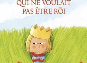 le-petit-prince-qui-ne-voulait-pas-etre-roi-Kaleidoscope