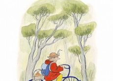 moumoute-et-la-journee-avec-mouchka