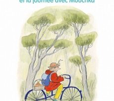 moumoute-et-la-journee-avec-mouchka
