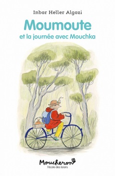 moumoute-et-la-journee-avec-mouchka moumoute-et-la-journee-avec-mouchka