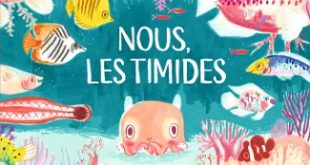 nous-les-timides-Ecole-des-loisirs