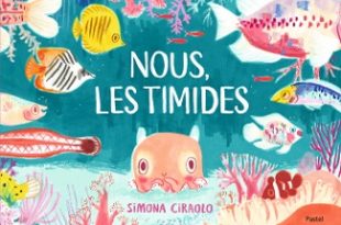 nous-les-timides-Ecole-des-loisirs
