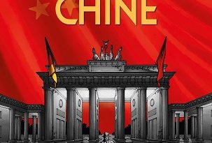 nouvelle-chine-BD-Soleil