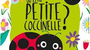 ou-es-tu-petite-coccinelle-Glenat
