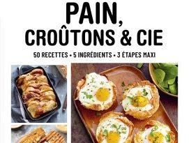 pain-croutons-et-cie-Larousse