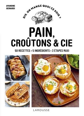 pain-croutons-et-cie-Larousse pain-croutons-et-cie-Larousse