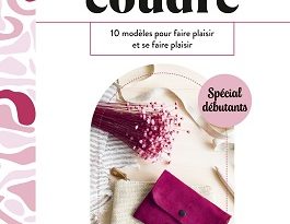 petits-cadeaux-à-coudre-Mango