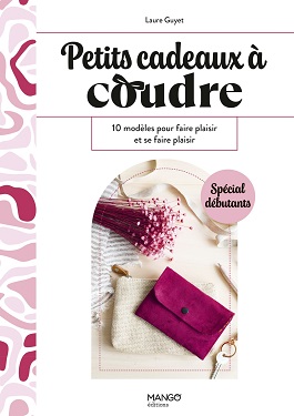 petits-cadeaux-à-coudre-Mango petits-cadeaux-à-coudre-Mango