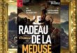 “Le Radeau de la Méduse” : 60 Minutes d’Humour, d’Art & d’Histoire à la Comédie Bastille