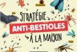 strategie-anti-bestioles-a-la-maison-Rustica
