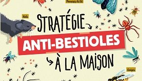 strategie-anti-bestioles-a-la-maison-Rustica