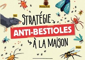 strategie-anti-bestioles-a-la-maison-Rustica