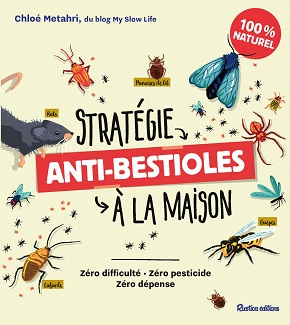strategie-anti-bestioles-a-la-maison-Rustica strategie-anti-bestioles-a-la-maison-Rustica