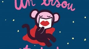 un-bisou-et-dodo-Loulou-Cie