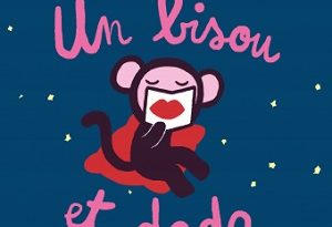 un-bisou-et-dodo-Loulou-Cie