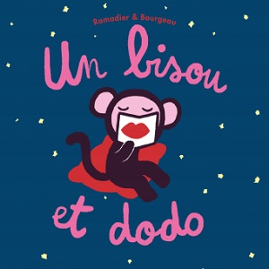 un-bisou-et-dodo-Loulou-Cie