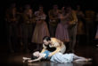 Giselle: le ballet de Jean Coralli et Jules Perrot le ballet mythique fait briller les étoiles !