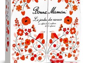 Bonne-maman-coffret-jardin-des-saveurs-fete-des-meres