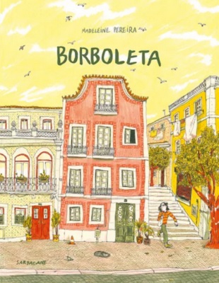 Borboleta-BD-Sarbacane