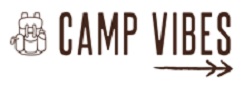Camp-vibes-Box-randonneurs-logo Camp-vibes-Box-randonneurs-logo