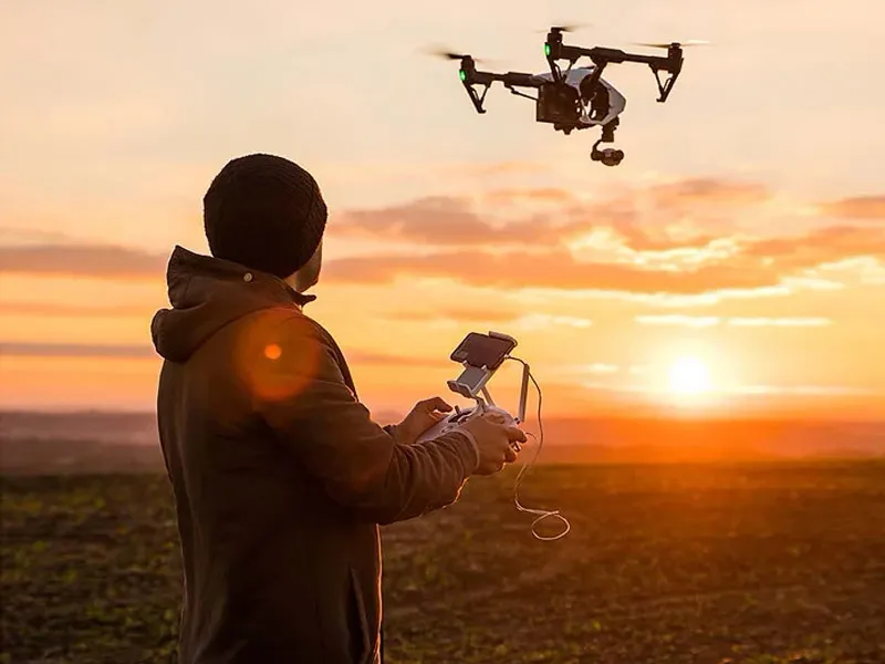 Cours-de-pilotage-drone