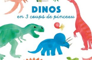 Dinos-en-3-coups-de-pinceau-Mango-jeunesse