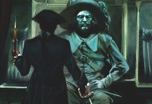 Don-Juan-invité-de-pierre-Glénat