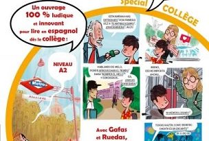 Espagnol-en-BD-spécial-collège-Larousse