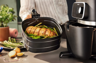 Airfryer