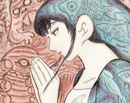 La-collectionneuse-Manga-Imho