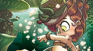 Le-petit-derriere-de-l-Histoire-T3-Du-chat