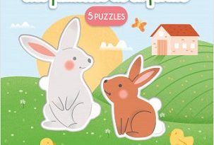 Les-familles-de-la-ferme-puzzles-Langue-au-chat