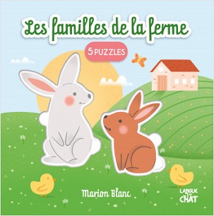 Les-familles-de-la-ferme-puzzles-Langue-au-chat Les-familles-de-la-ferme-puzzles-Langue-au-chat