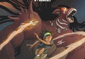 Les-géants-T8-Nangali-Glénat