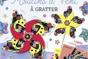 Mes-créations-Moulins-vent-gratter-Grund