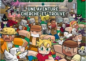 Minecraft-une-aventure-cherche-et-trouve-404-editions